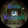 ruinsxreclaimed